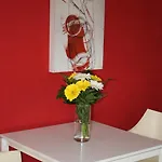 In San Marco Apartment *