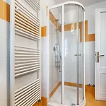 Apartment In San Marco *