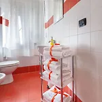 Apartment In San Marco Lucca