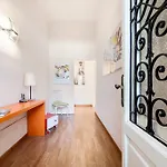 Apartment In San Marco