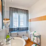 In San Marco Apartment