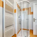 Apartment In San Marco *