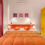 Apartment In San Marco Lucca