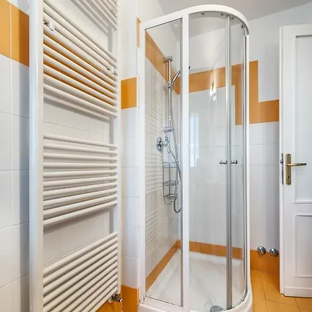 Appartement In San Marco *