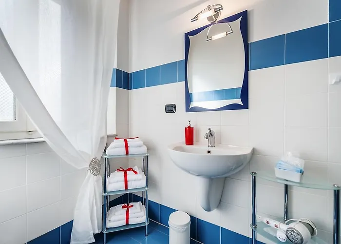 Apartament In San Marco *